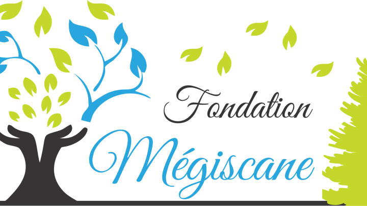 7 boursiers récompensés par la Fondation Mégiscane
