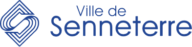 La Ville de Senneterre: Nouveau Village-relais de l'Abitibi-Témiscamingue