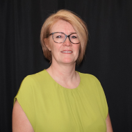 Carolle Lambert