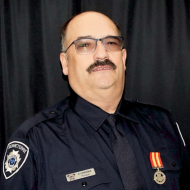 Denis Lévesque