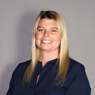 Marie-Pier Pelletier