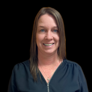 Martine Mainville