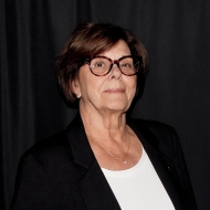 Louise Allaire