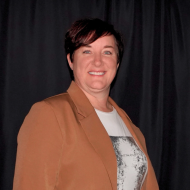 Nathalie-Ann Pelchat