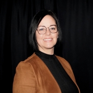 Véronique Perrier