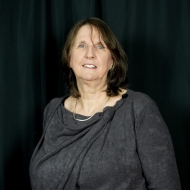 Francine Trottier