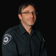 Éric Sirois