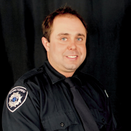 Steven Filion