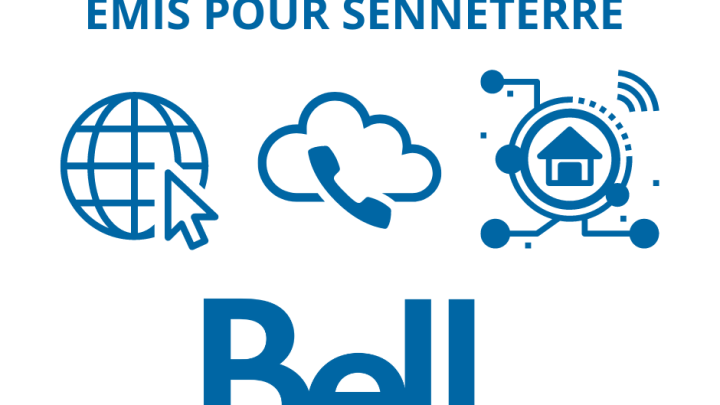 Permis de sollicitation émis pour Senneterre