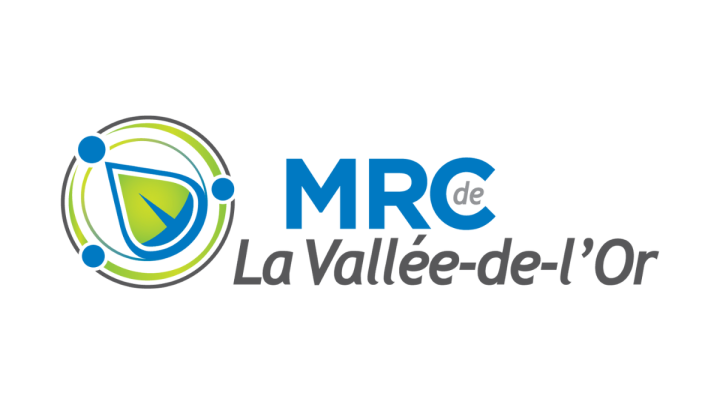 Nouvelle réglementation - Collecte des matières résiduelles