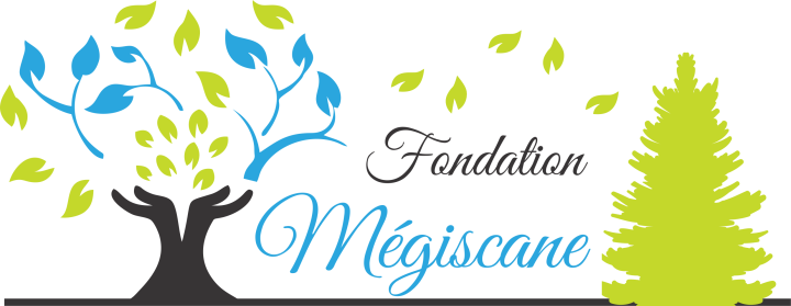 Candidatures ouvertes pour les bourses d'études de la Fondation Mégiscane