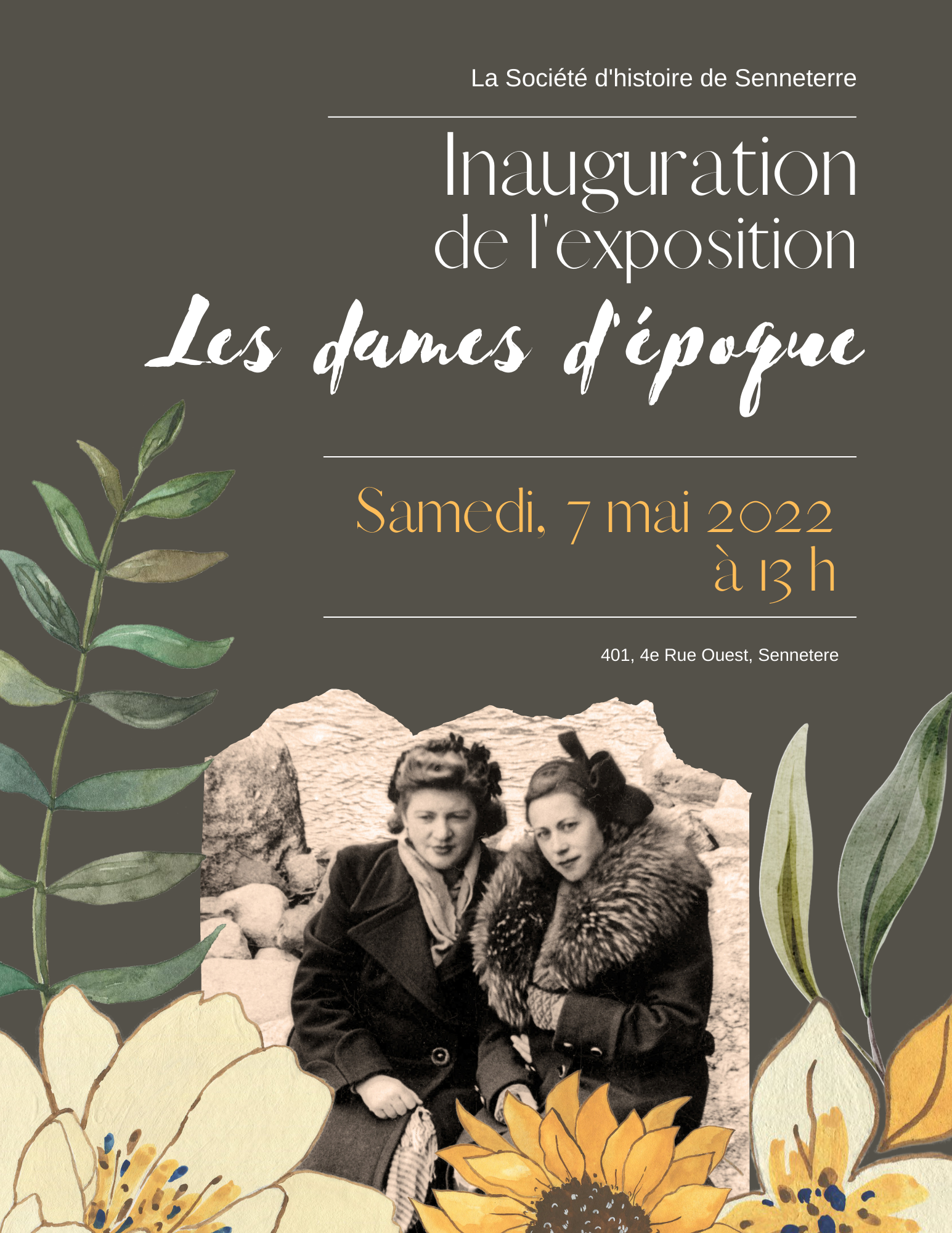 Affiche_inauguration_exposition_SHS