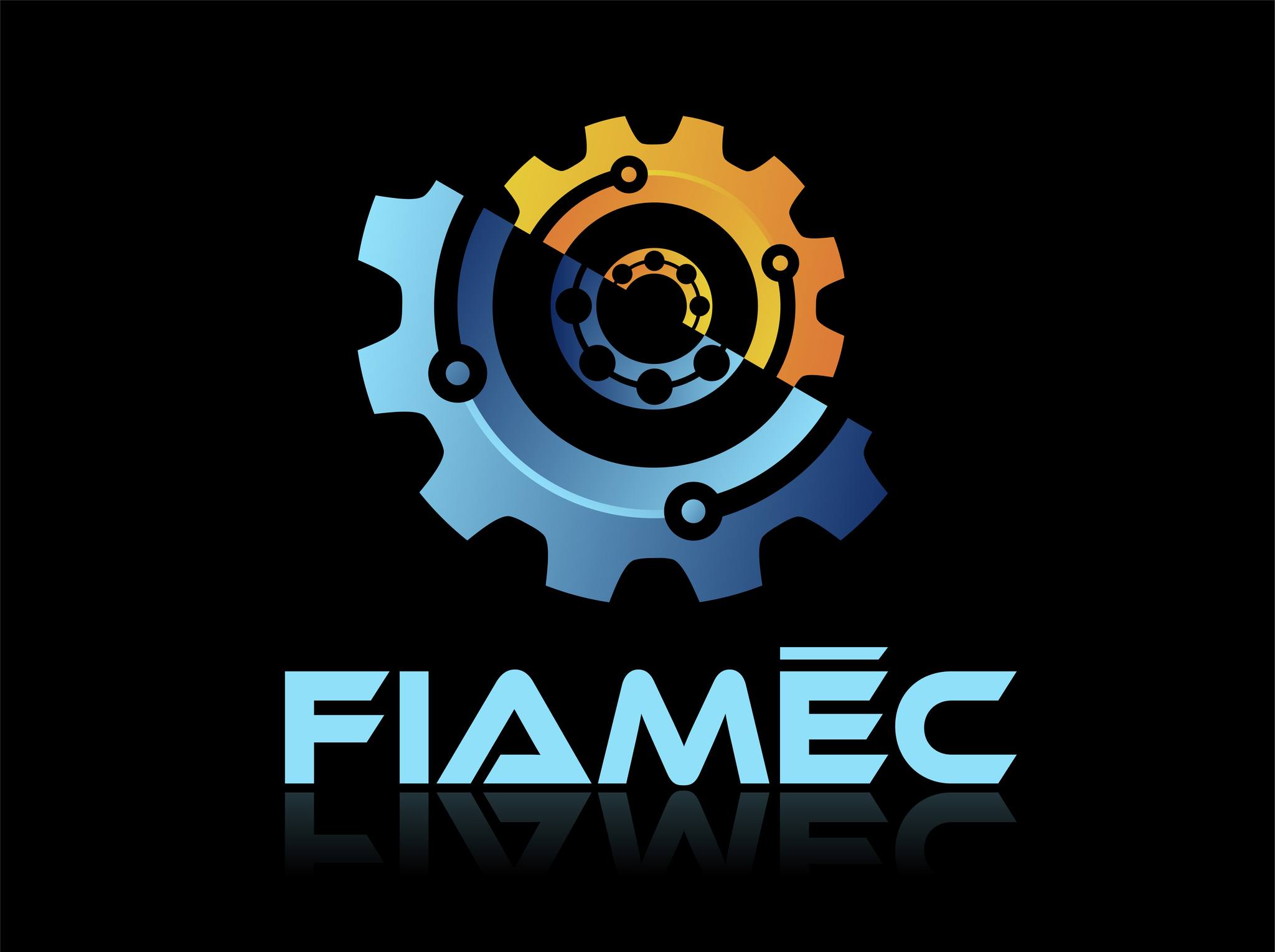 Fiaméc