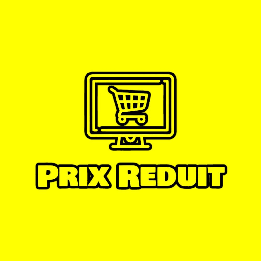 Prixréduit.ca