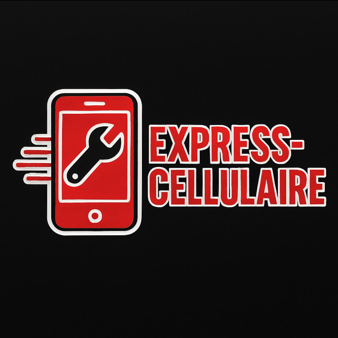 Express cellulaire